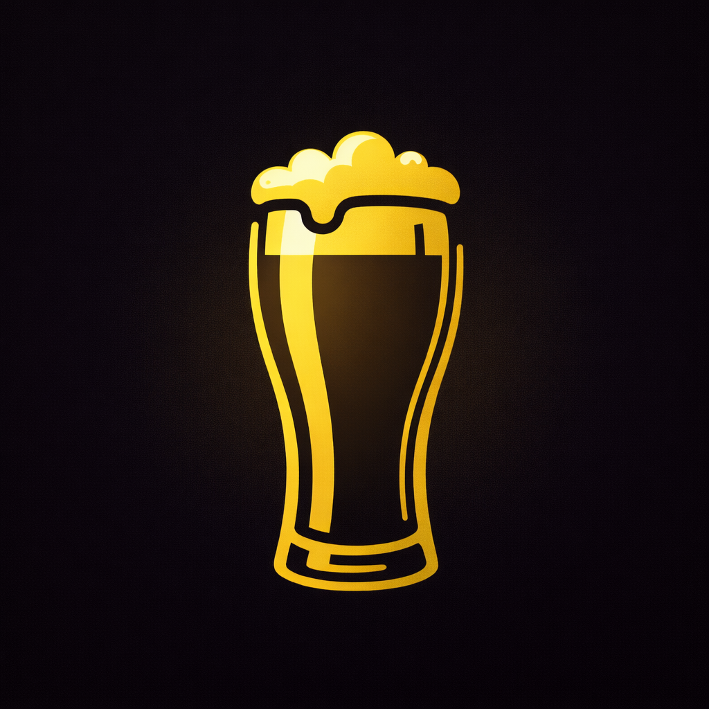 drinkYs app icon
